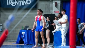 desio serie a2 sfe01354 copia simone ferraro ph copia